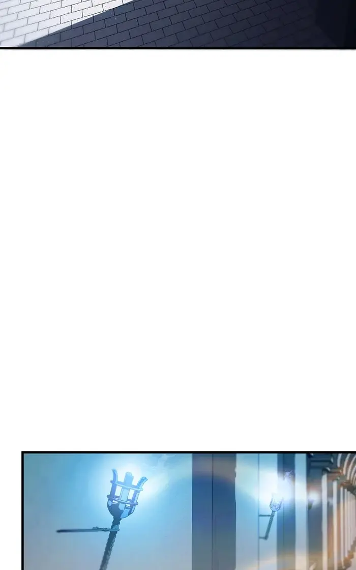 Dungeon Crawler Carl Chapter 1 image 162_optimized